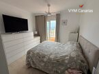 Huis / Villa Parque Paraiso, Playa Paraiso, Adeje