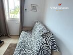 Huis / Villa Parque Paraiso, Playa Paraiso, Adeje