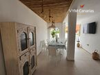 Huis / Villa Parque Paraiso, Playa Paraiso, Adeje