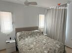 Huis / Villa Parque Paraiso, Playa Paraiso, Adeje
