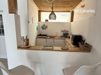 Huis / Villa Parque Paraiso, Playa Paraiso, Adeje