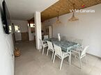 Huis / Villa Parque Paraiso, Playa Paraiso, Adeje