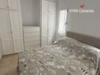 Huis / Villa Parque Paraiso, Playa Paraiso, Adeje