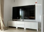 Huis / Villa Parque Paraiso, Playa Paraiso, Adeje