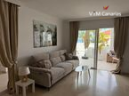 Huis / Villa Parque Paraiso, Playa Paraiso, Adeje
