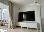Huis / Villa Parque Paraiso, Playa Paraiso, Adeje