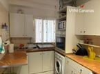 Appartement Los Agaves, Playa de Las Americas – Adeje, Adeje