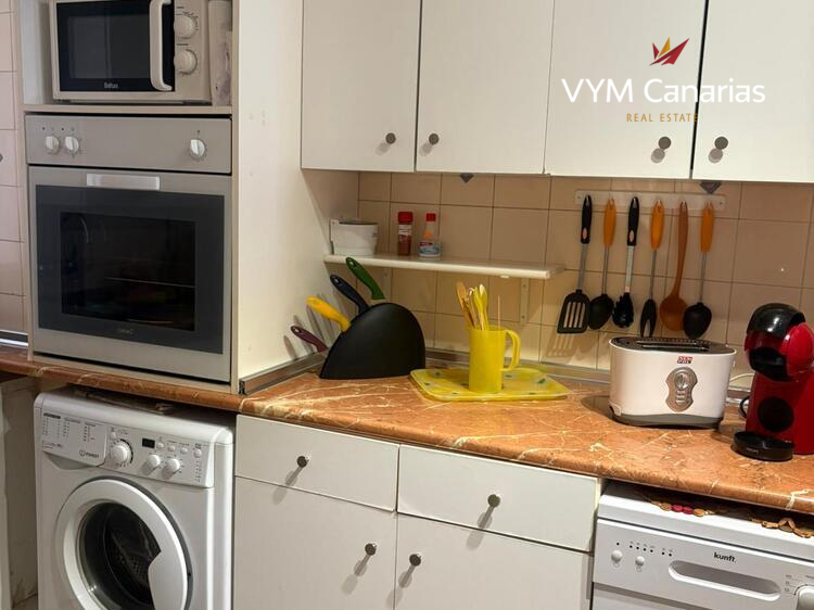 Appartement Los Agaves, Playa de Las Americas – Adeje, Adeje