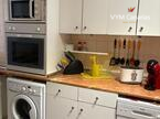 Appartement Los Agaves, Playa de Las Americas – Adeje, Adeje