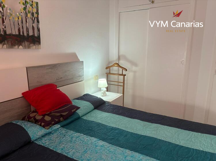 Appartement Los Agaves, Playa de Las Americas – Adeje, Adeje