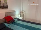 Appartement Los Agaves, Playa de Las Americas – Adeje, Adeje