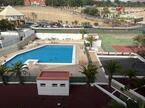 Appartement Los Agaves, Playa de Las Americas – Adeje, Adeje