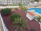 Appartement Los Agaves, Playa de Las Americas – Adeje, Adeje