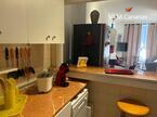 Appartement Los Agaves, Playa de Las Americas – Adeje, Adeje