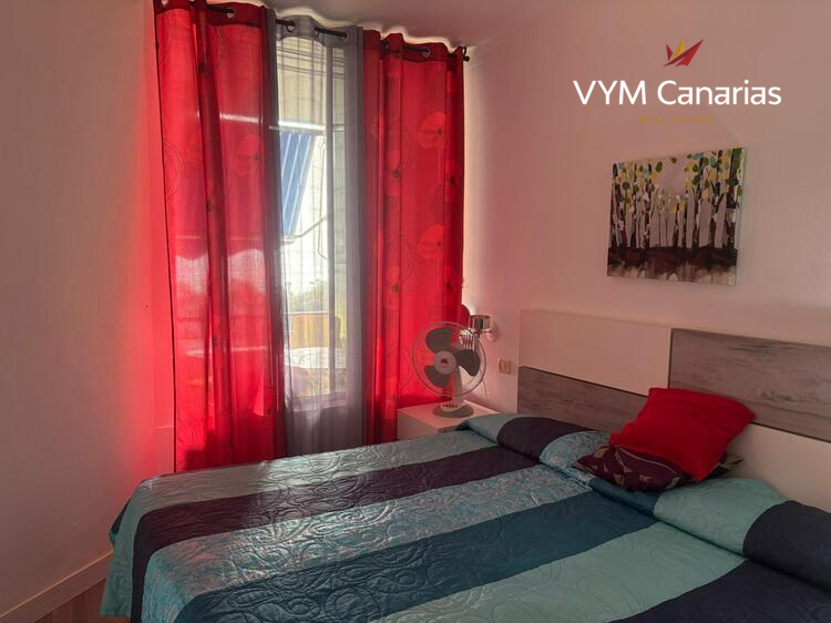 Appartement Los Agaves, Playa de Las Americas – Adeje, Adeje