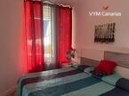 Appartement Los Agaves, Playa de Las Americas – Adeje, Adeje