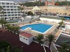 Appartement Los Agaves, Playa de Las Americas – Adeje, Adeje