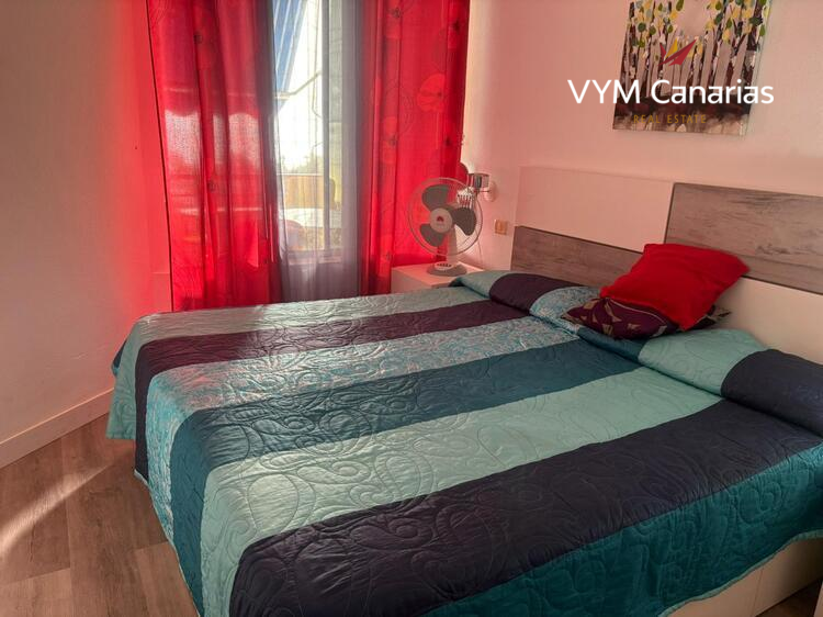 Appartement Los Agaves, Playa de Las Americas – Adeje, Adeje