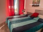 Appartement Los Agaves, Playa de Las Americas – Adeje, Adeje