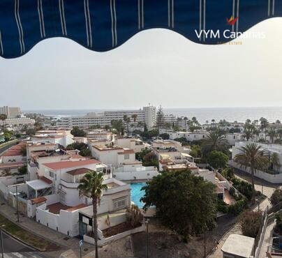 Apartamento Los Agaves, Playa de Las Americas - Adeje, Adeje