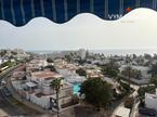 Appartement Los Agaves, Playa de Las Americas – Adeje, Adeje