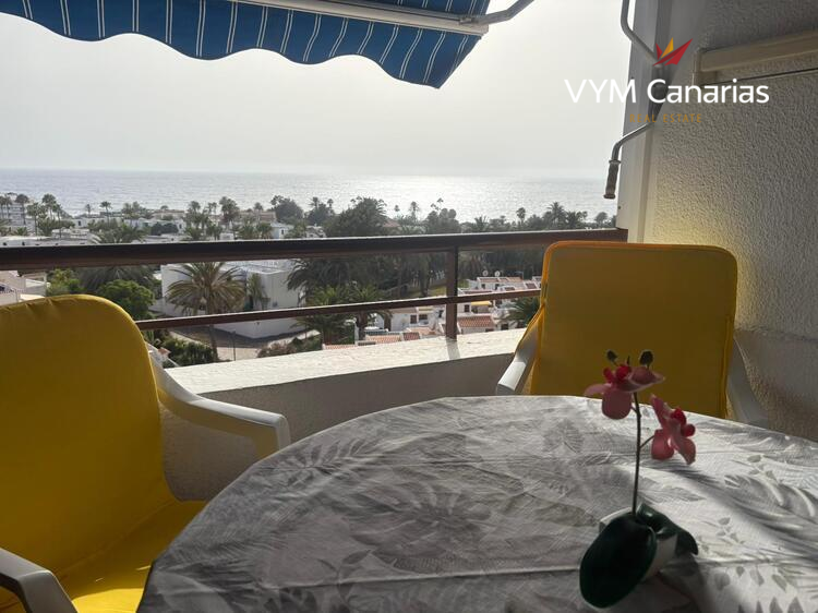 Appartement Los Agaves, Playa de Las Americas – Adeje, Adeje
