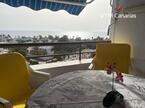Appartement Los Agaves, Playa de Las Americas – Adeje, Adeje