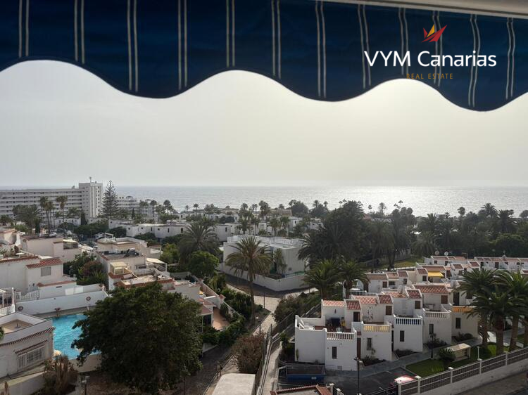 Appartement Los Agaves, Playa de Las Americas – Adeje, Adeje