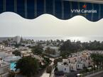 Appartement Los Agaves, Playa de Las Americas – Adeje, Adeje