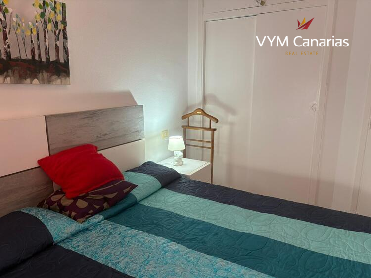 Appartement Los Agaves, Playa de Las Americas – Adeje, Adeje