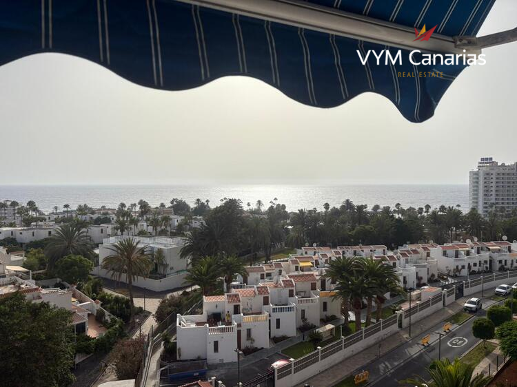 Appartement Los Agaves, Playa de Las Americas – Adeje, Adeje