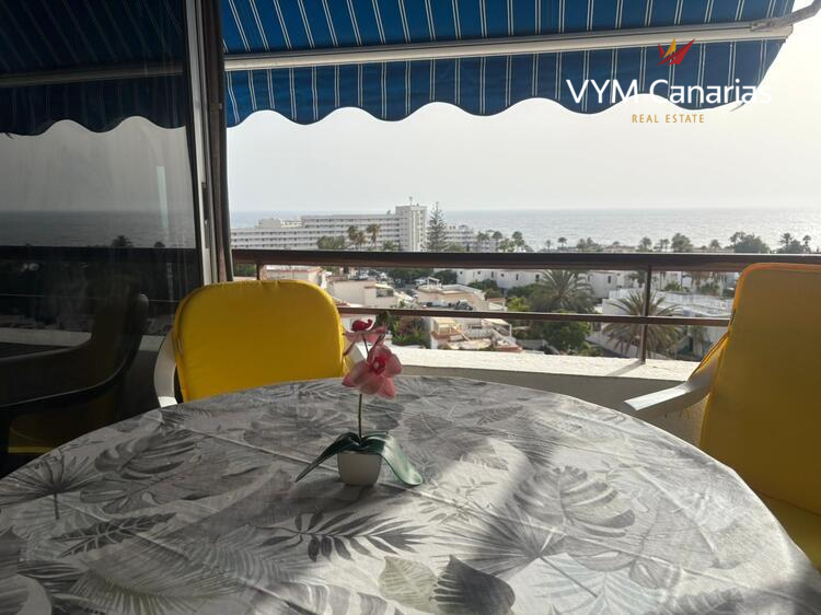 Appartement Los Agaves, Playa de Las Americas – Adeje, Adeje