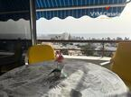 Appartement Los Agaves, Playa de Las Americas – Adeje, Adeje