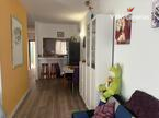 Appartement Los Agaves, Playa de Las Americas – Adeje, Adeje