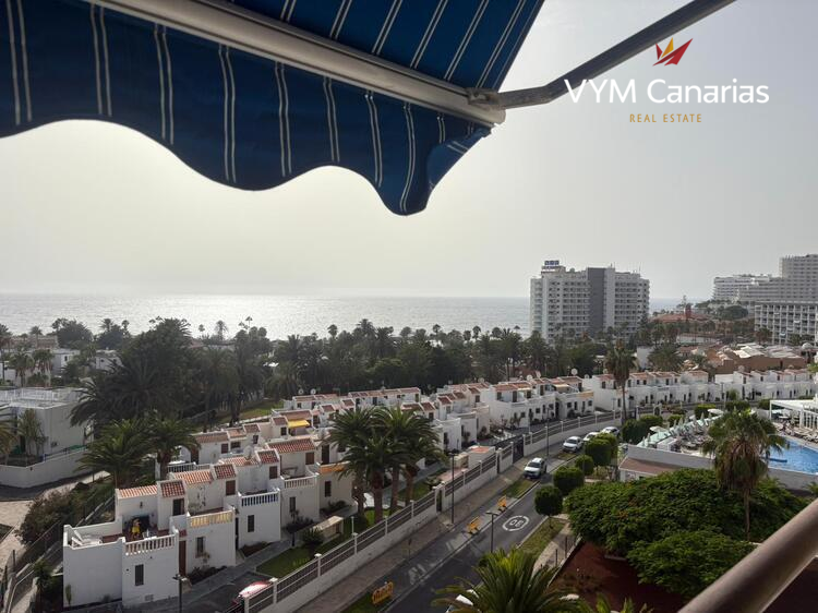 Appartement Los Agaves, Playa de Las Americas – Adeje, Adeje