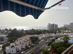 Appartement Los Agaves, Playa de Las Americas – Adeje, Adeje