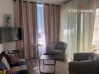 Appartement Los Agaves, Playa de Las Americas – Adeje, Adeje