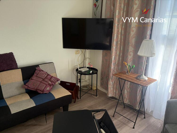Appartement Los Agaves, Playa de Las Americas – Adeje, Adeje
