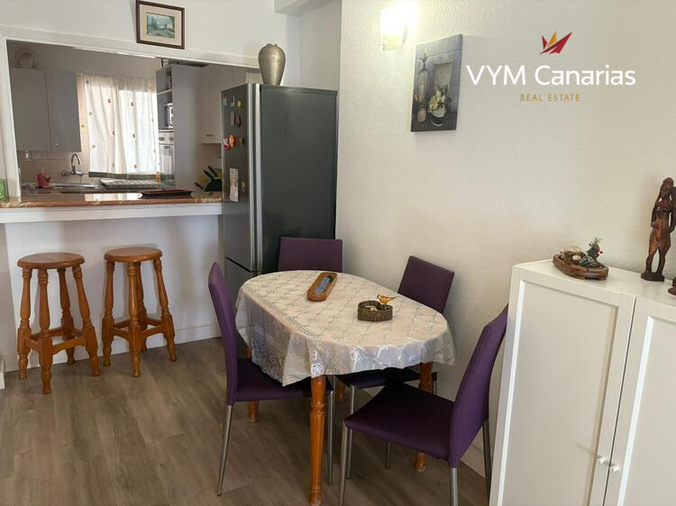 Appartement Los Agaves, Playa de Las Americas – Adeje, Adeje