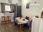 Appartement Los Agaves, Playa de Las Americas – Adeje, Adeje
