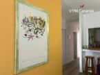 Appartement Los Agaves, Playa de Las Americas – Adeje, Adeje