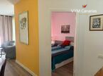 Appartement Los Agaves, Playa de Las Americas – Adeje, Adeje