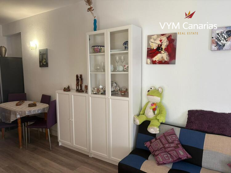 Appartement Los Agaves, Playa de Las Americas – Adeje, Adeje