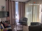 Appartement Los Agaves, Playa de Las Americas – Adeje, Adeje