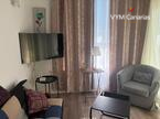 Appartement Los Agaves, Playa de Las Americas – Adeje, Adeje