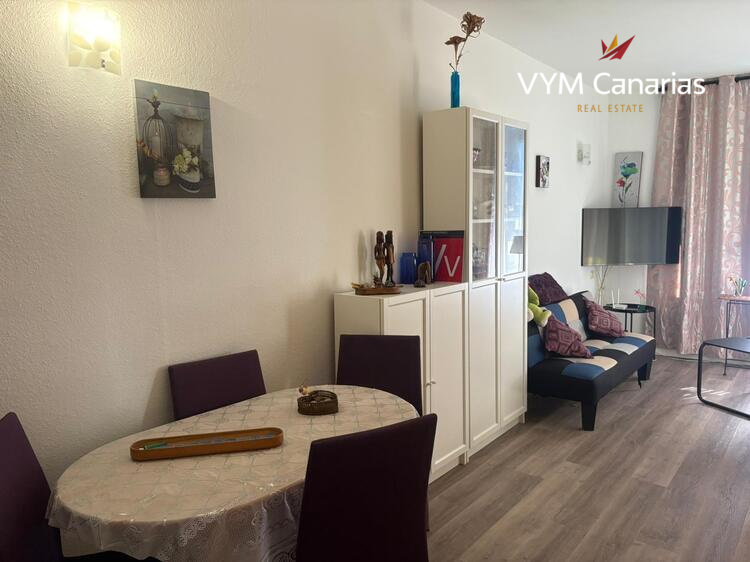 Appartement Los Agaves, Playa de Las Americas – Adeje, Adeje