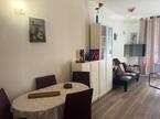 Appartement Los Agaves, Playa de Las Americas – Adeje, Adeje