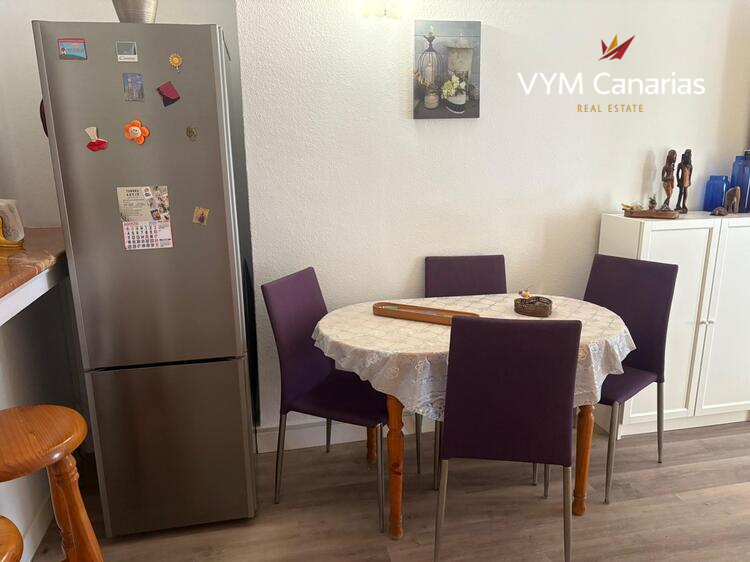 Appartement Los Agaves, Playa de Las Americas – Adeje, Adeje