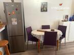 Appartement Los Agaves, Playa de Las Americas – Adeje, Adeje
