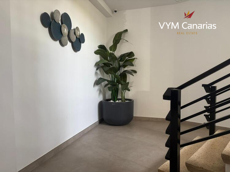 Appartement Los Agaves, Playa de Las Americas – Adeje, Adeje